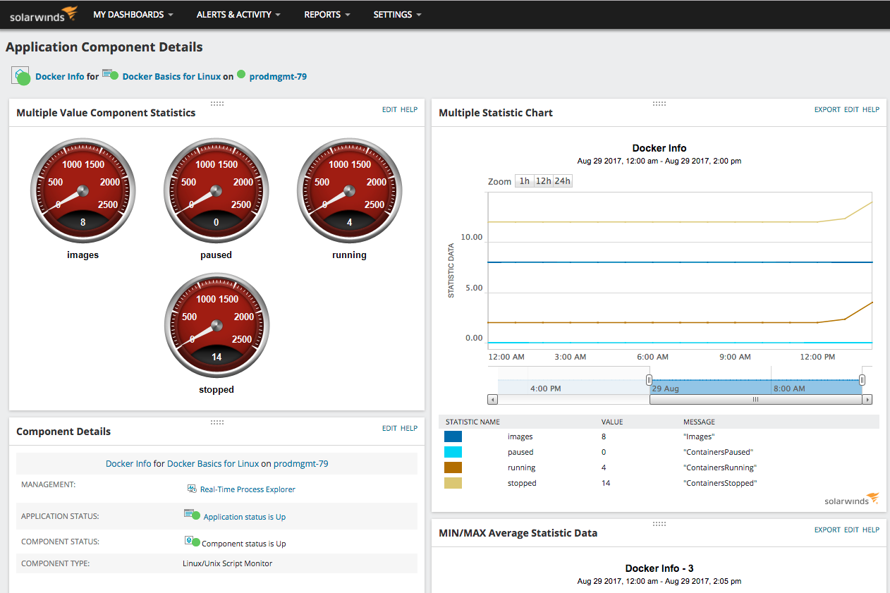 Screen Shot 2017-08-29 at 2.06.02 PM.png